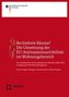 Rechtsfreie Räume? Die Umsetzung der EU-Antirassismusrichtlinie im Wohnungsbereich