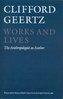 Works and Lives
