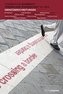 Osnabrücker Jahrbuch Frieden und Wissenschaft XXII / 2015