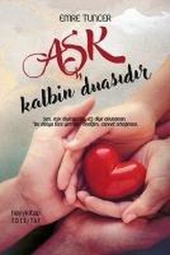 Ask Kalbin Duasidir