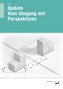 Update Vom Umgang mit Perspektiven