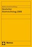Deutscher Atomrechtstag 2008