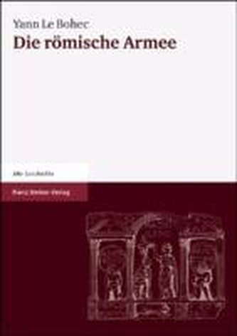 Die römische Armee