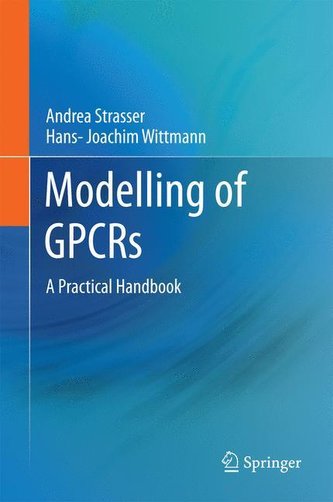 Modelling of GPCRs
