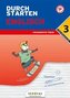 Durchstarten 3. Klasse - Englisch Mittelschule/AHS - Grammatik