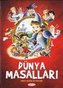 Dünya Masallari