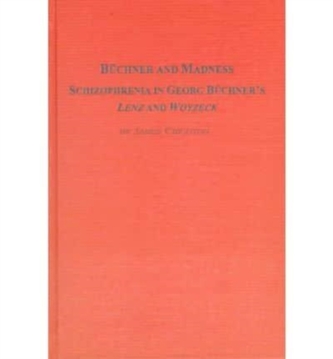 Buchner and Madness