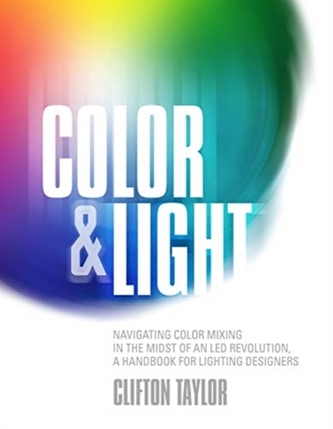 COLOR & LIGHT