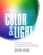 COLOR & LIGHT