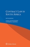 Contract Law in South Africa