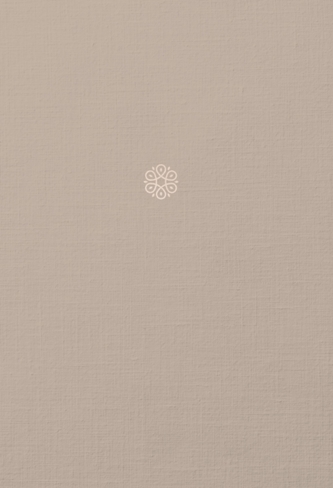 The NKJV, Woman's Study Bible, Cloth over Board, Cream, Full-Color, Thumb Indexed