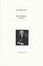 Bach, dreifach