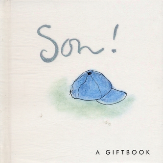 SON