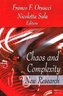 Chaos & Complexity