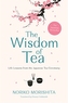 The Wisdom of Tea