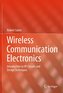 Wireless Communication Electronics