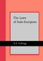 The Laws of Indo-European