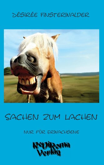 Sachen zum Lachen