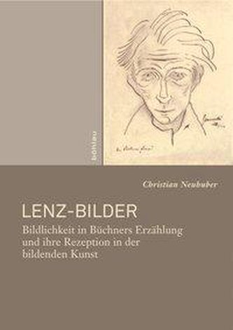 Lenz-Bilder