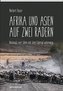 Afrika und Asien auf zwei Rädern