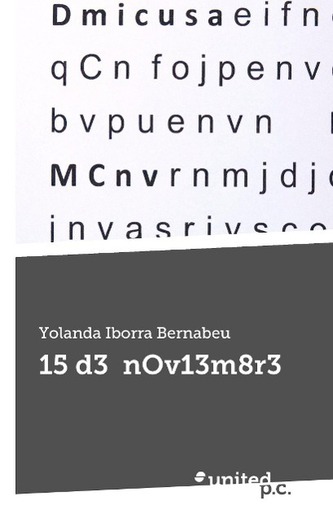 15 D3 Nov13m8r3