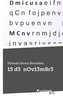 15 D3 Nov13m8r3