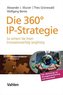 Die 360° IP-Strategie