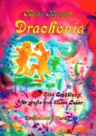 Drachonia