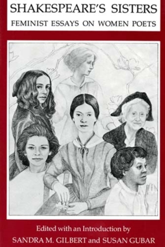 Shakespeare's Sisters