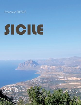 la sicile