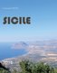 la sicile
