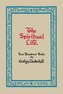The Spiritual Life