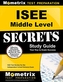 ISEE MIDDLE LEVEL SECRETS STUDY GUIDE