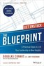 The Blueprint
