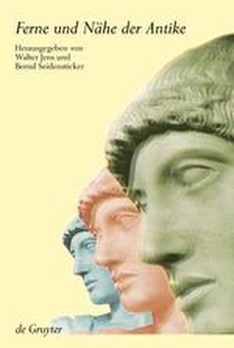 Ferne und Nähe in der Antike