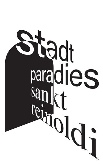stadt paradies sanktreinoldi