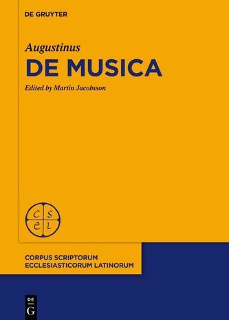 De Musica