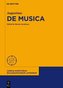 De Musica