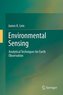 Environmental Sensing