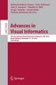 Advances in Visual Informatics