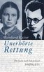Unerhörte Rettung