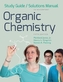 STUDY GUIDE AND SOLUTIONS MANUAL FOR ORG