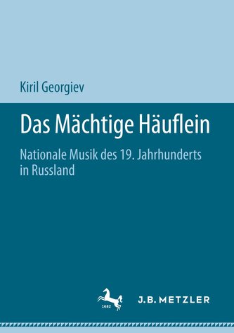Das Mächtige Häuflein