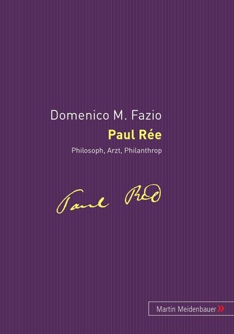 Paul Rée