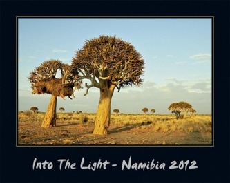 Confidential Reports des Britischen Verbindungsstabes zum Zonenbeirat der britischen Besatzungszone in Hamburg (1946-1948)