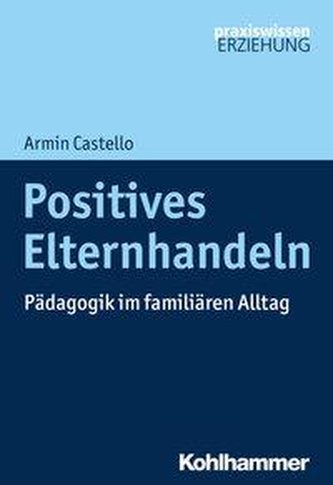 Positives Elternhandeln