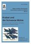 Krabat und die Schwarze Mühle
