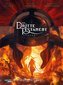 Das Dritte Testament: Julius 5