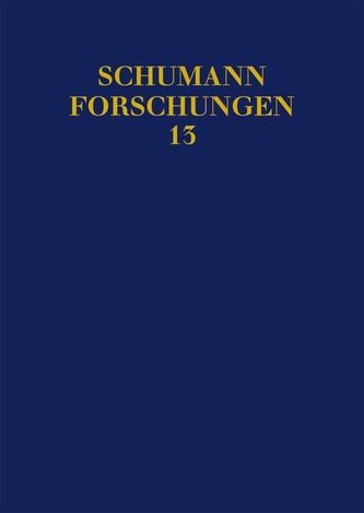 Vom Einfall zum Werk