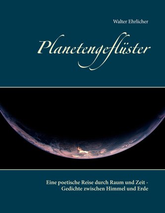 Planetengeflüster